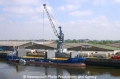 Wallmann 13502-4.jpg
