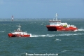 Groden + Hanse (MB-120512-2).jpg