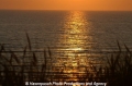 Sonnenuntergang-Nordsee 3804-2.jpg