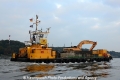 Helene 131007-07.jpg