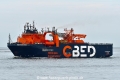 Wind Innovation HK-260923-1.jpg