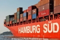 Hamburg Sued Logo+Con-Deck 23907-3.jpg