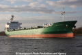 Arklow Wave (MS-221109-04).jpg