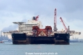 Pioneering Spirit SH-060816-01.jpg