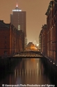 Speicherstadt 1103-7-SI.jpg