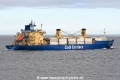 Baltic Summer JG-250125-6.jpg