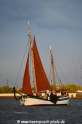 Moewe 140715-01.jpg