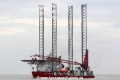 Seajacks Kraken JG-260315-01.jpg