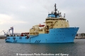 Maersk Logger JB-070909-03.jpg