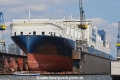 Atlantic Sail 010619-03.jpg