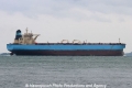 Maersk Nucleus (TJ-231008-13).jpg
