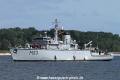 Skalvis M53 SH-200614-01.jpg