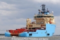 Maersk Trader 180609-10.jpg