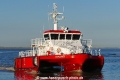 Explorer (OK-190417-1).jpg