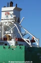 Arklow Muse Kollisionsschaden (OK-110314-0).jpg