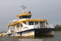 Liinsand 171017-16.jpg