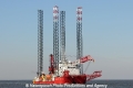 Seajacks Leviathan JG-150313-02.jpg