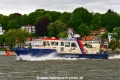 Hafenaufsicht 170516-01.jpg