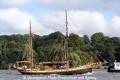 Nordstjernen 240908.jpg