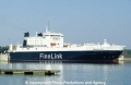 Finnsailor (MS-K1998).jpg