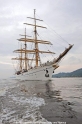 Gorch Fock 050810-60.jpg