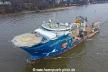 North Sea Giant KH-200221-5.jpg