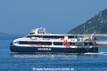 Krilo Carbo 040623-4.jpg