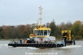 HST Hazel JB-111122-01.jpg