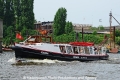 Hansa 260713.jpg