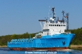 Blue Beta (OK-070516-1).jpg
