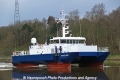 Jakob Prei JB-19412-03.jpg