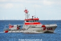 Ernst Meier-Hedde JG-020915-02.jpg