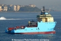 Maersk Tracker (LW-120908-34).jpg