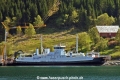 Brandal 160506.jpg