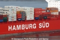 Hamburg Sued Logo 18705-1.jpg