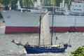 Zephyr 080515-01.jpg