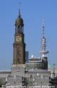 Michel+Fernsehturm 202-3.jpg