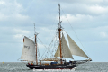 Vegesack HK-050920.jpg