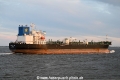Alder Express OS-220625-14.jpg