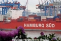 Hamburg-Sued Logo-Impress 70507-1.jpg