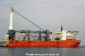 Global 1200 (WP-070419-0).jpg