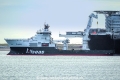 Oceanic SH-111221-01.jpg
