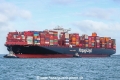 Al Nefud SH-300122-01.jpg