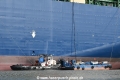 Hanselop 1 + Hanselop 2 281020-01.jpg