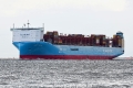 Alette Maersk JG-181124-2.jpg