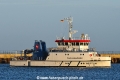 Neptun JG-031120-01.jpg