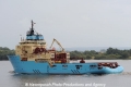 Maersk Leader 210809-08.jpg