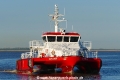 Explorer (OK-190417-0).jpg