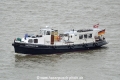Hafendockter HK-100519.jpg