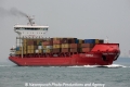 Akerdijk OS-150912-02.jpg